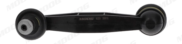 Gomas de barra estabilizadora 406  sedán (1995-2004) original desde 14,94 €