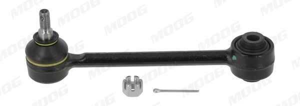 HYTC16911 Moog