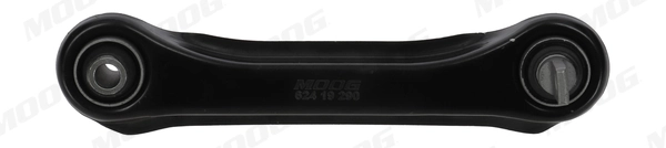 MIWP2769 Moog