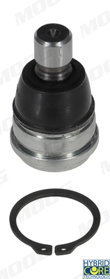 Comprar  Fiesta VI CB1