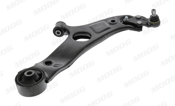 KIWP15392 Moog