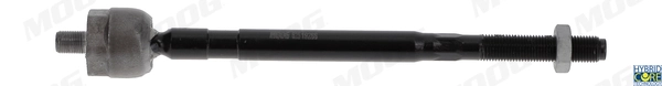 Bieleta de direccion para Nissan Primastar  (X83)