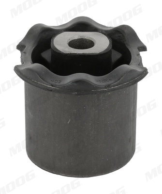  Silentblock del brazo de suspensión Land Rover Discovery 3
