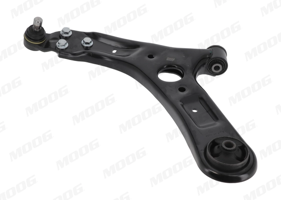 KIWP16537 Moog