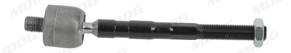 Comprar Barra de acoplamiento Renault Laguna III BT0, BT1