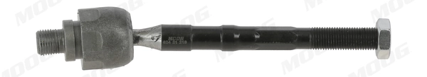 KIAX17538 Moog