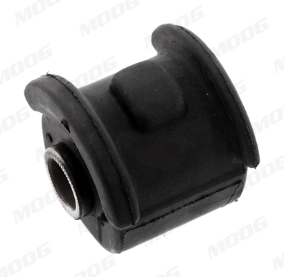 Silentblock suspension Geely CK I