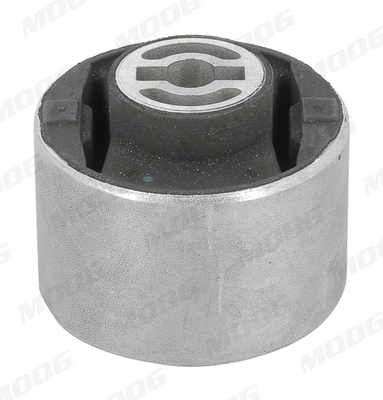 ST86 Polcar Buje delantero del brazo longitudinal trasero
