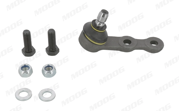  Opel Combo  furgoneta comprar en España