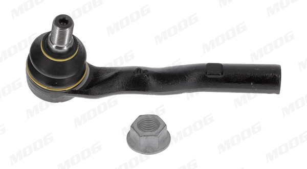 MEES6340 Moog