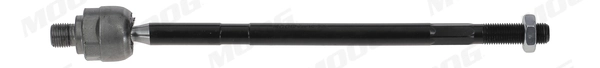Brazo direccion coche Lemforder 39212 precio, desde 19,03 EUR
