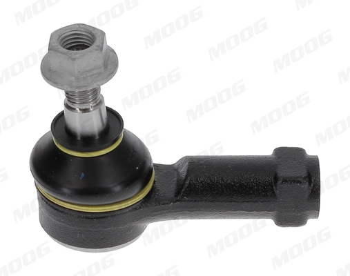 Rótula de barra de acoplamiento Chevrolet Epica II sedán (V250) (2006 - 2011) precio, desde 12,68 EUR