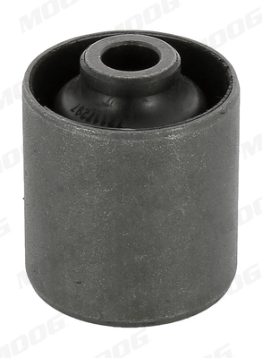 Silentblock del puente trasero para Fiat Scudo COMBINATO 220P