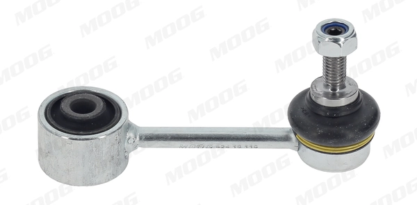 OPLS10476 Moog