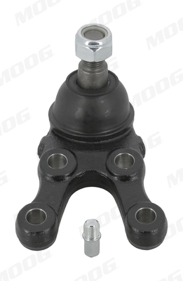MIBJ104247 Moog
