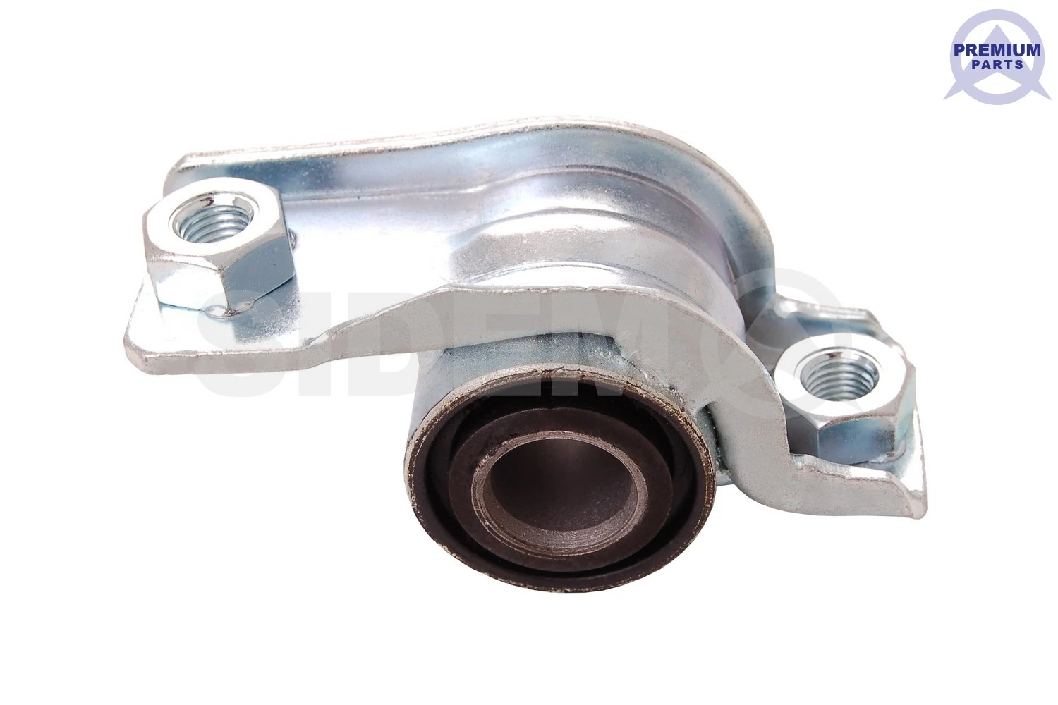 Silentblock suspension Alfa Romeo 147 