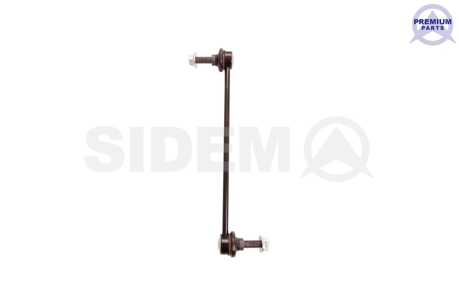 Soporte de la barra estabilizadora delantera S-Max  monovolumen (2015-2026) original desde 19,21 €