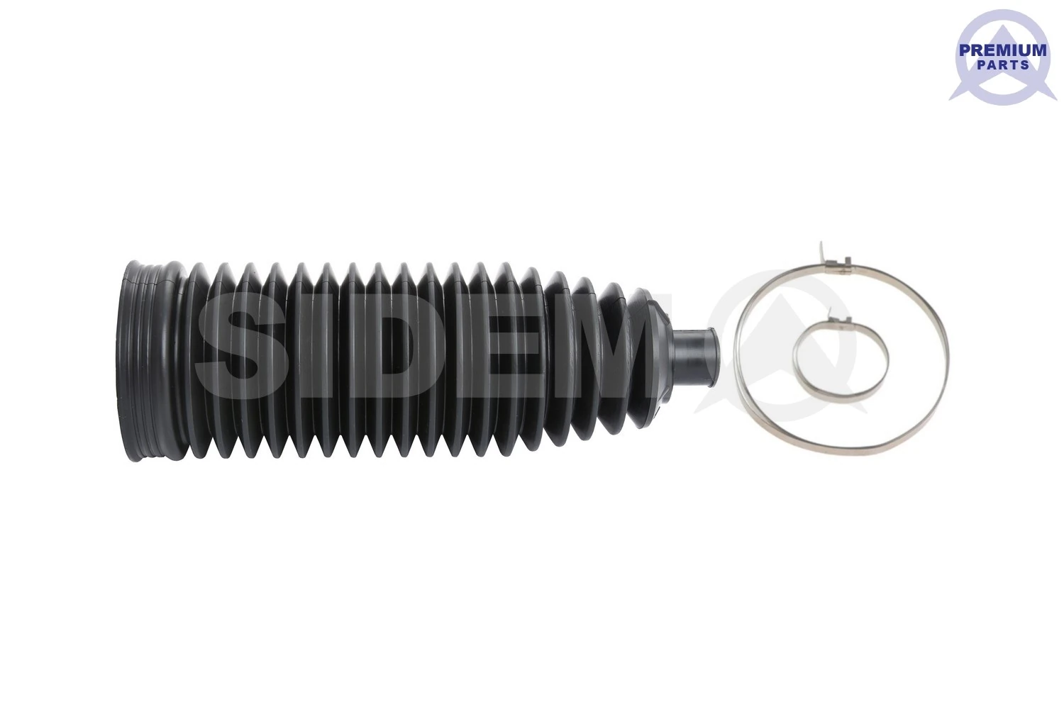 Guardapolvo de dirección BMW 1 hatchback (F21) (2011 - 2019) precio, desde 10,27 EUR