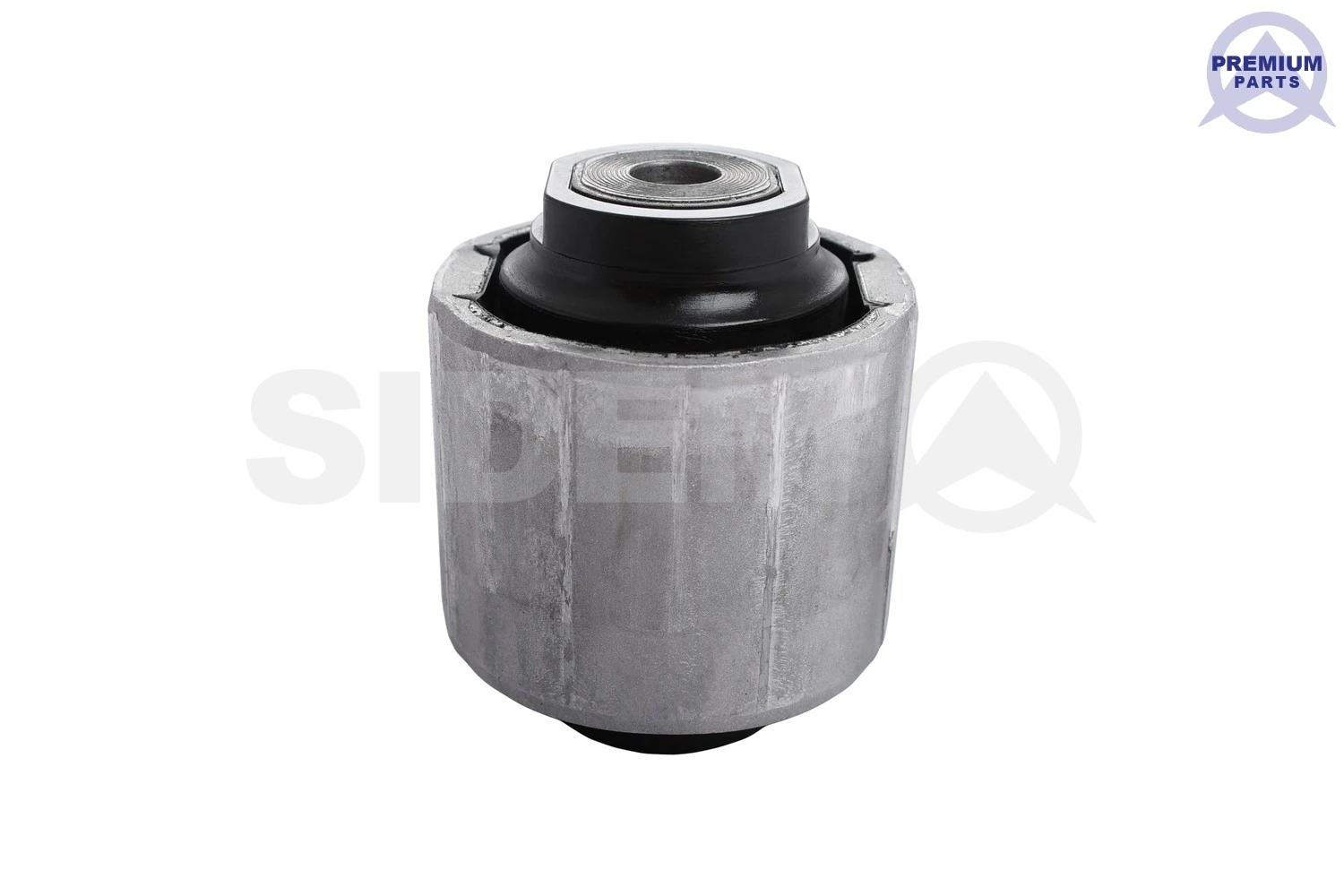 Comprar Buje delantero inferior del brazo de suspensión Alfa Romeo Giulia  952 a bajo precio