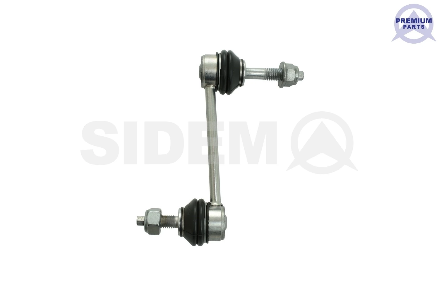 Gomas de barra estabilizadora para Mercedes S  (W223)