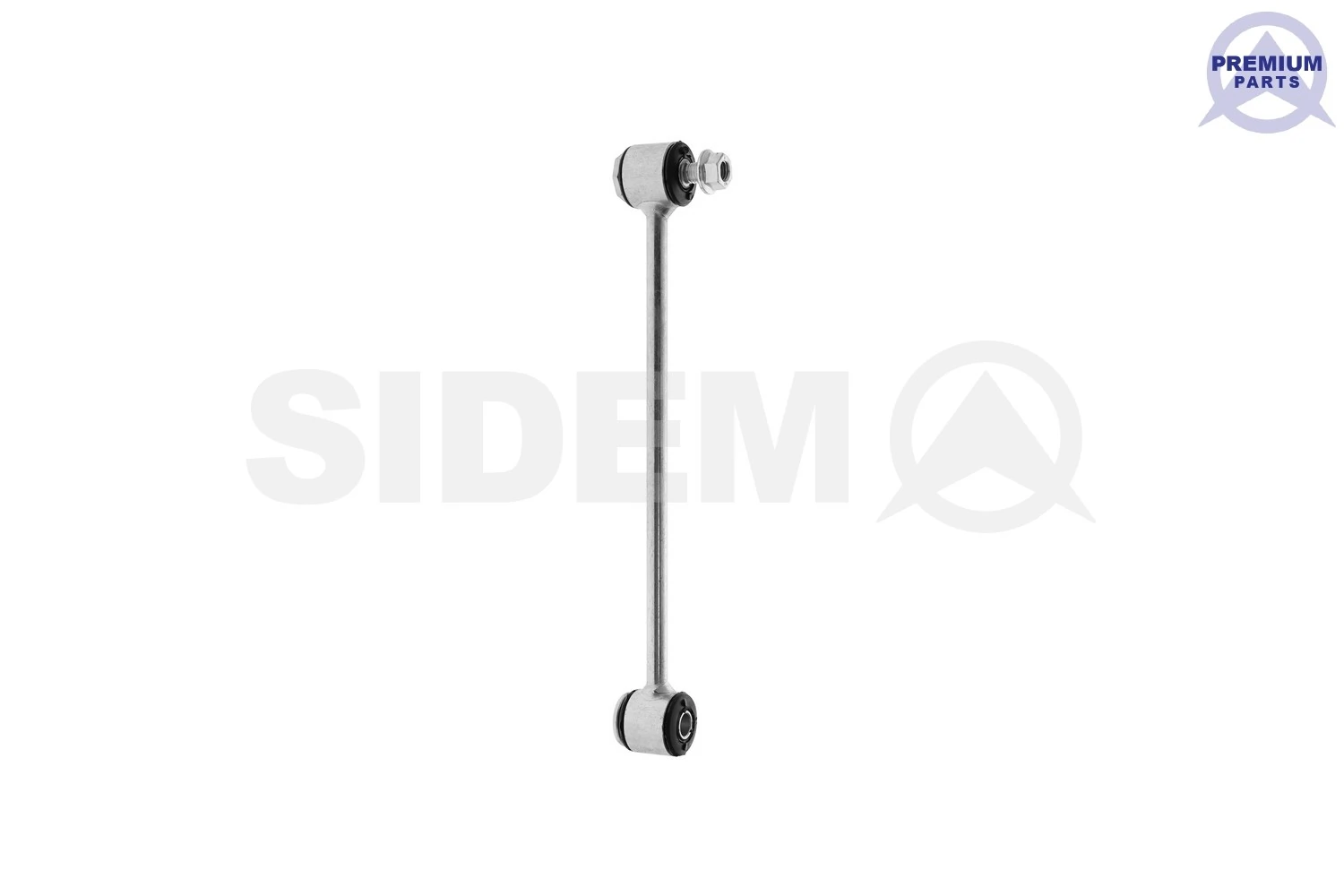 Silentblock de la barra estabilizadora Mercedes E  (2003-2009)