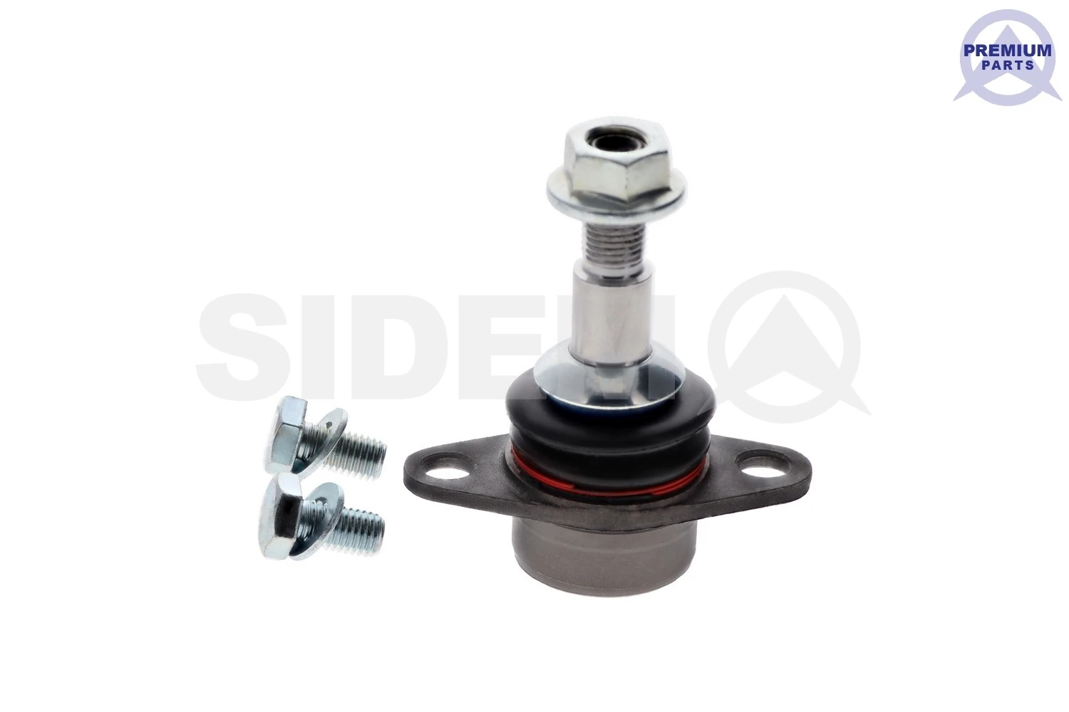 Comprar Rótula inferior de suspensión BMW 5  E60