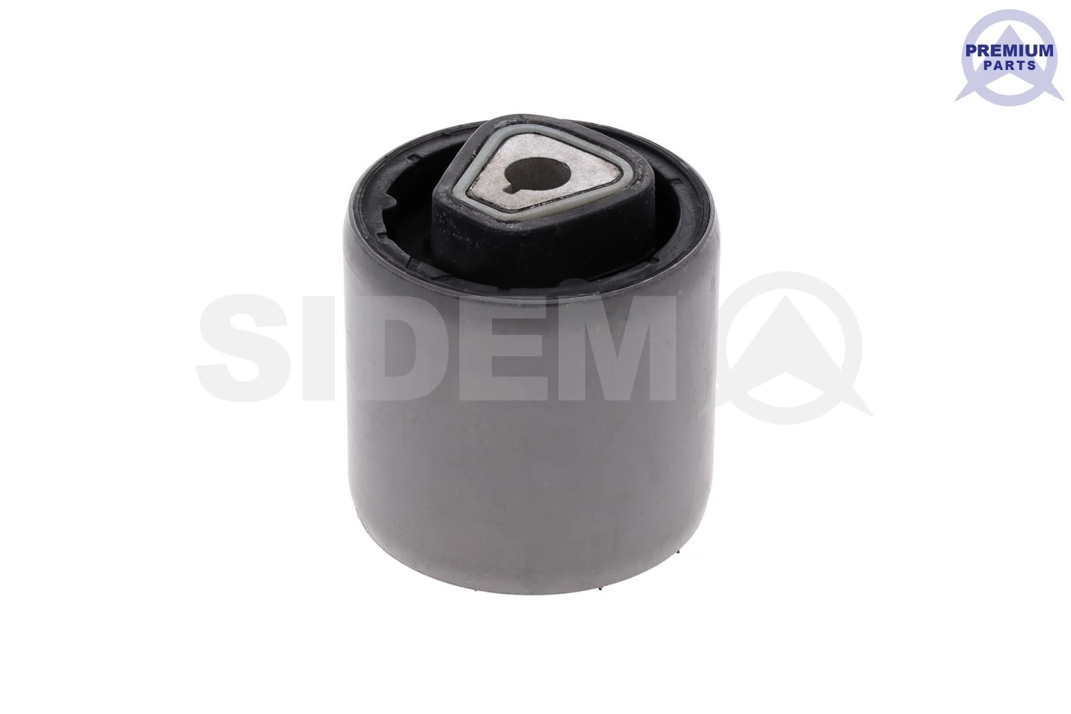 Silentblock de suspensión delantero inferior BMW 1 E81, E87