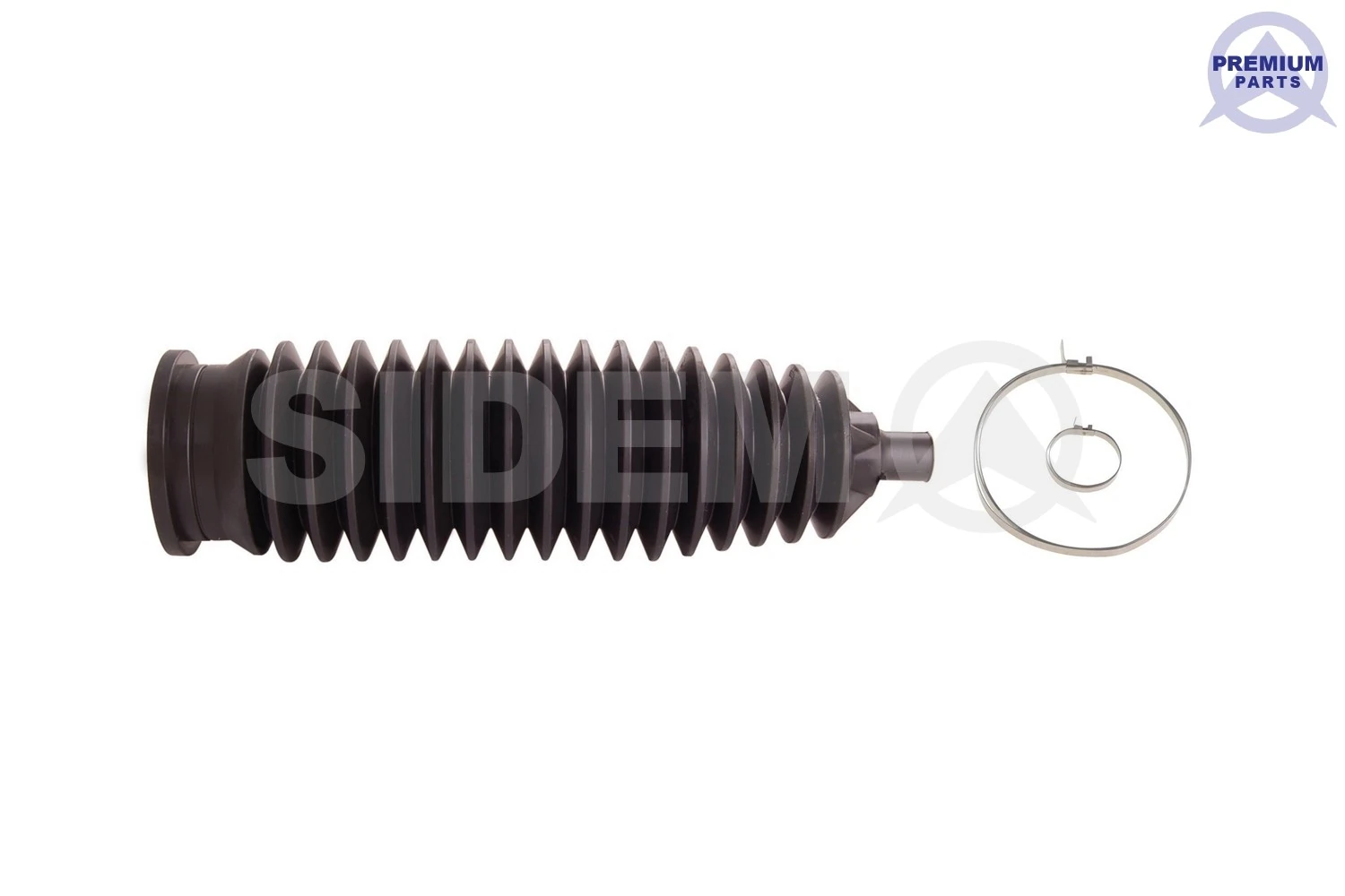 Comprar Fuelle dirección Nissan Primera  P12