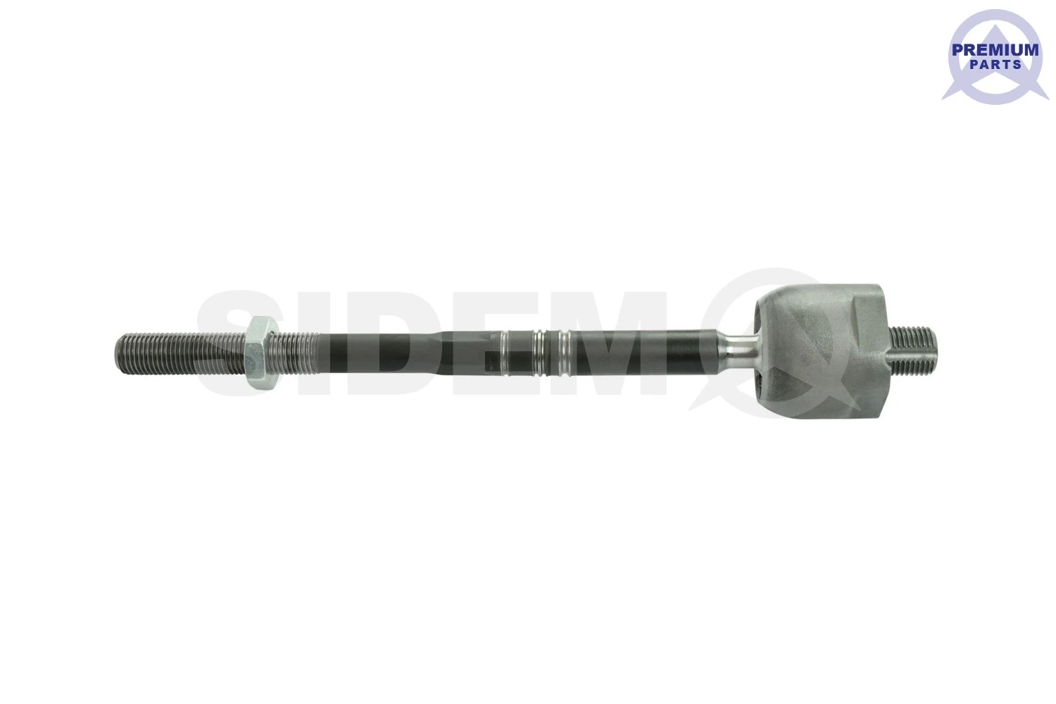 Brazo direccion coche Mercedes GLK SUV (X204) (2008 - 2015) precio, desde 21,01 EUR