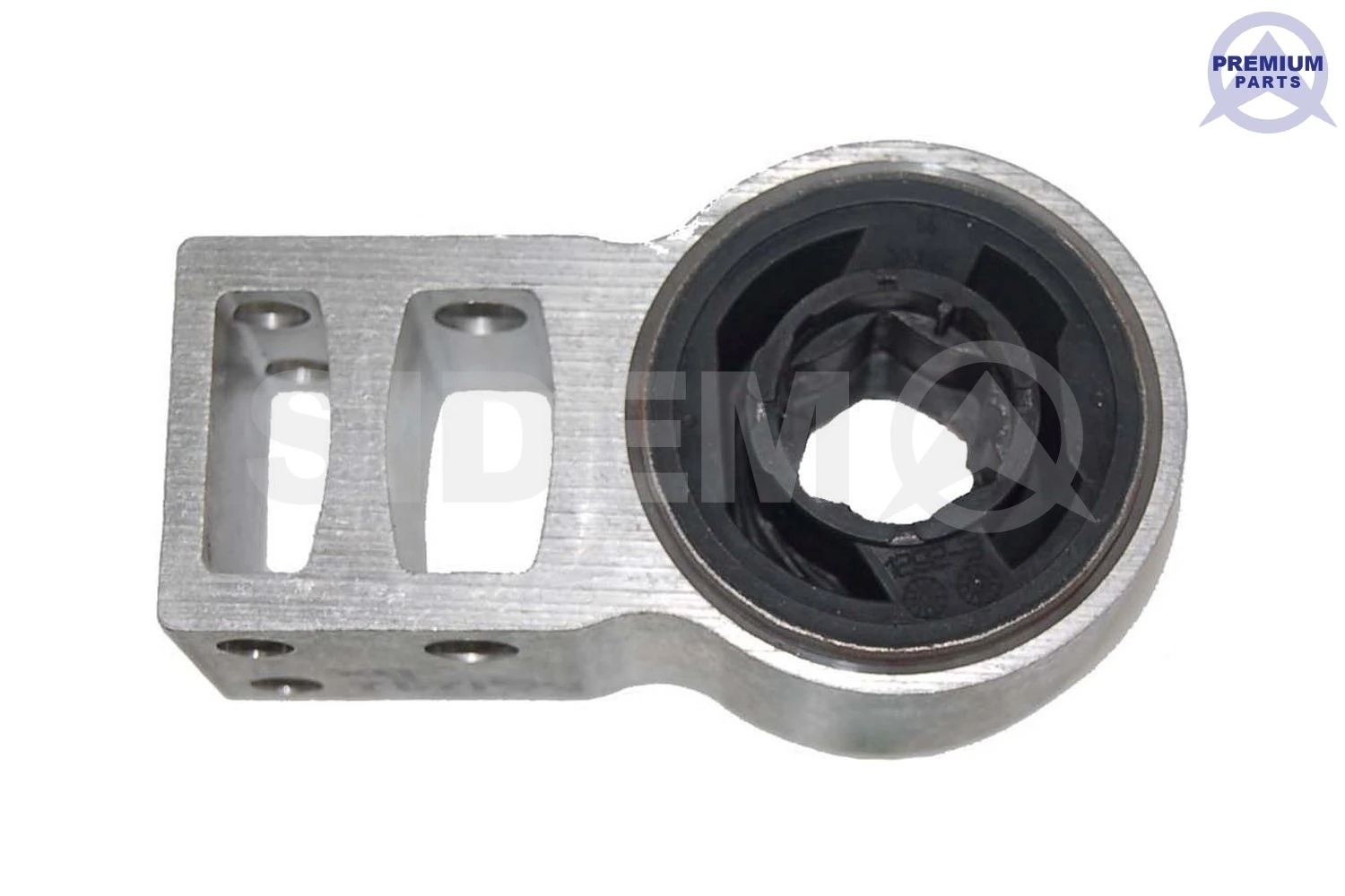 Silentblock de brazo de suspensión Alfa Romeo 159 sedán (939) (2005 - 2011) precio, desde 38,78 EUR