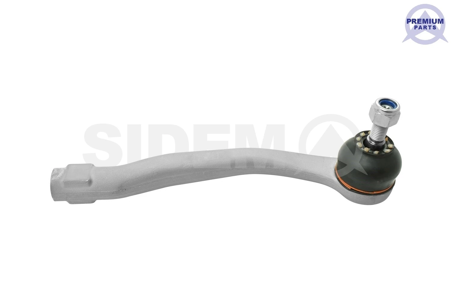  Rótula barra de dirección Dacia Sandero 3