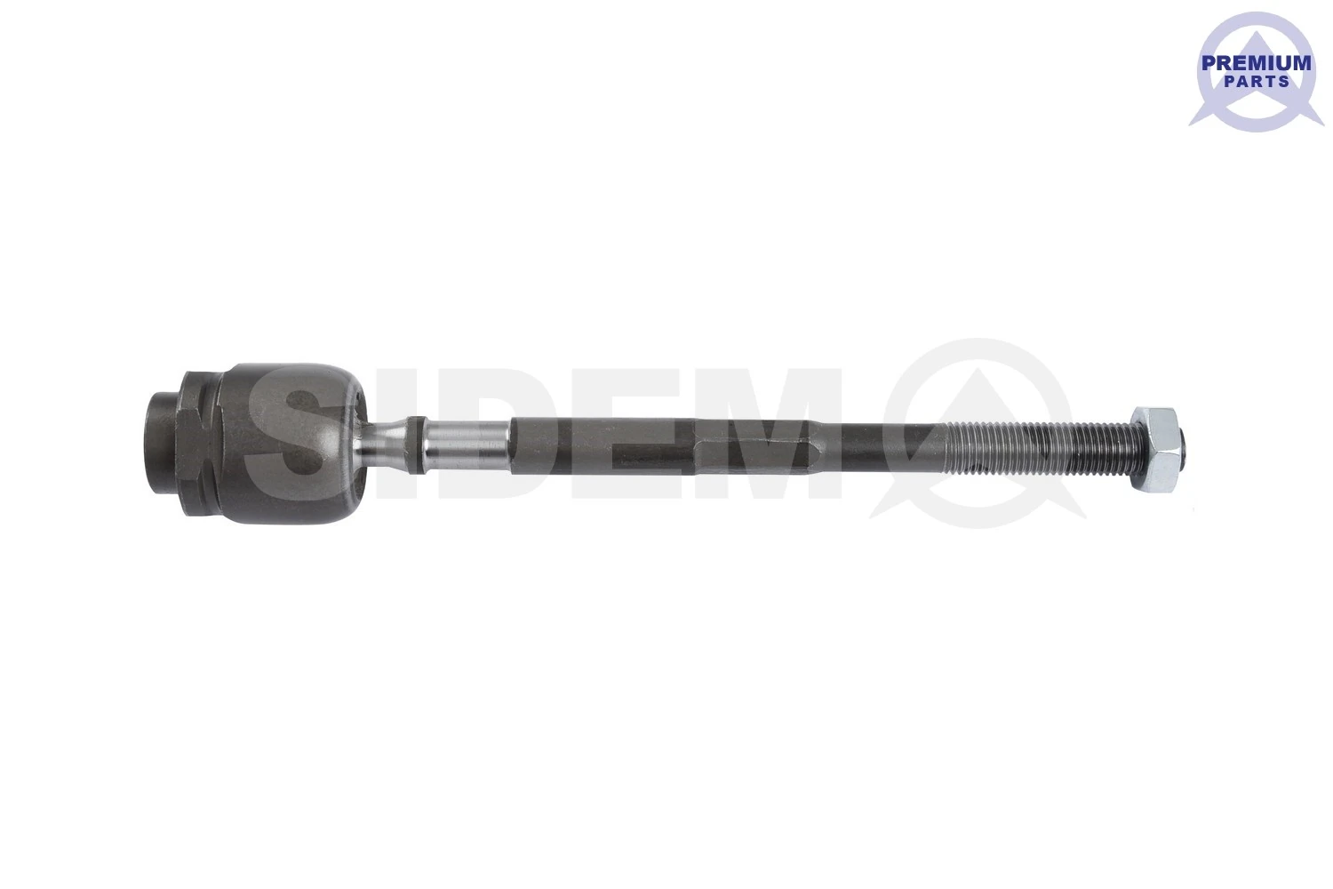 Brazo direccion coche Hyundai/Kia 48830A78B00000 precio, desde 13,52 EUR