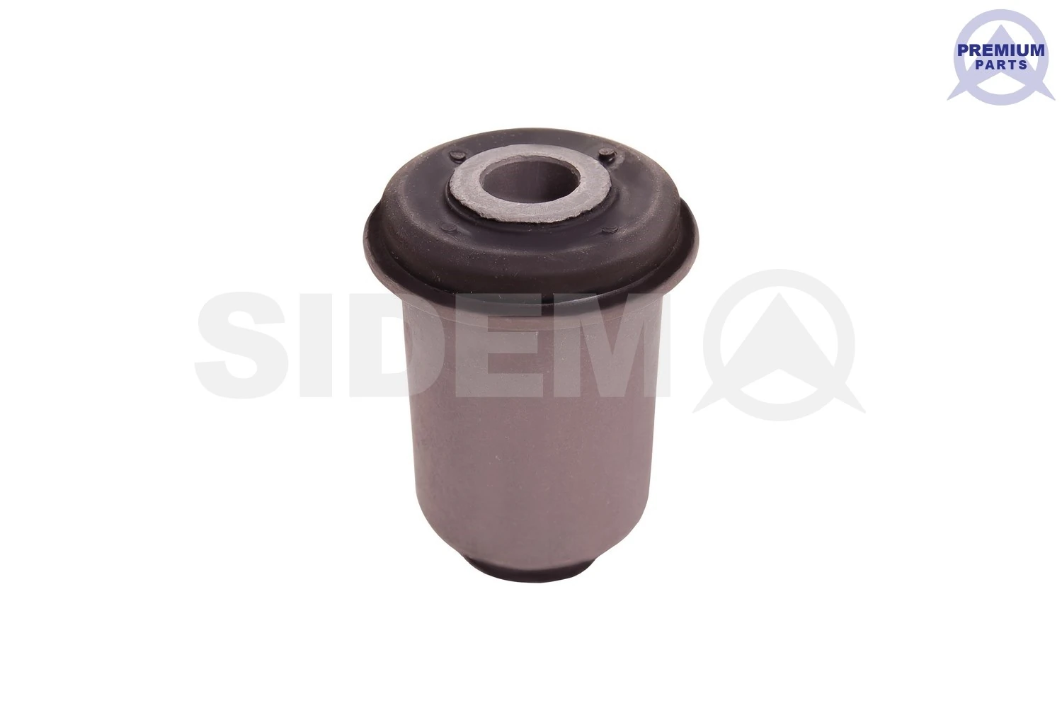  Silentblock del brazo de suspensión Daihatsu Terios 2