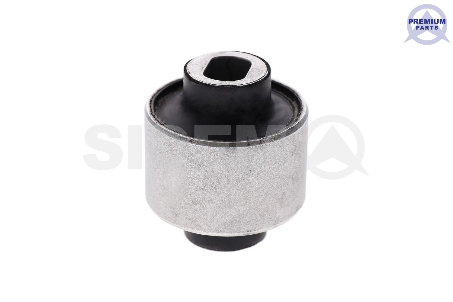 Silentblock de brazo de suspensión Mercedes C  desde 16,83 €