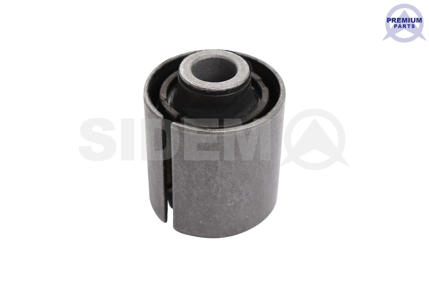 Comprar 43004 Lemforder Buje de mangueta trasera