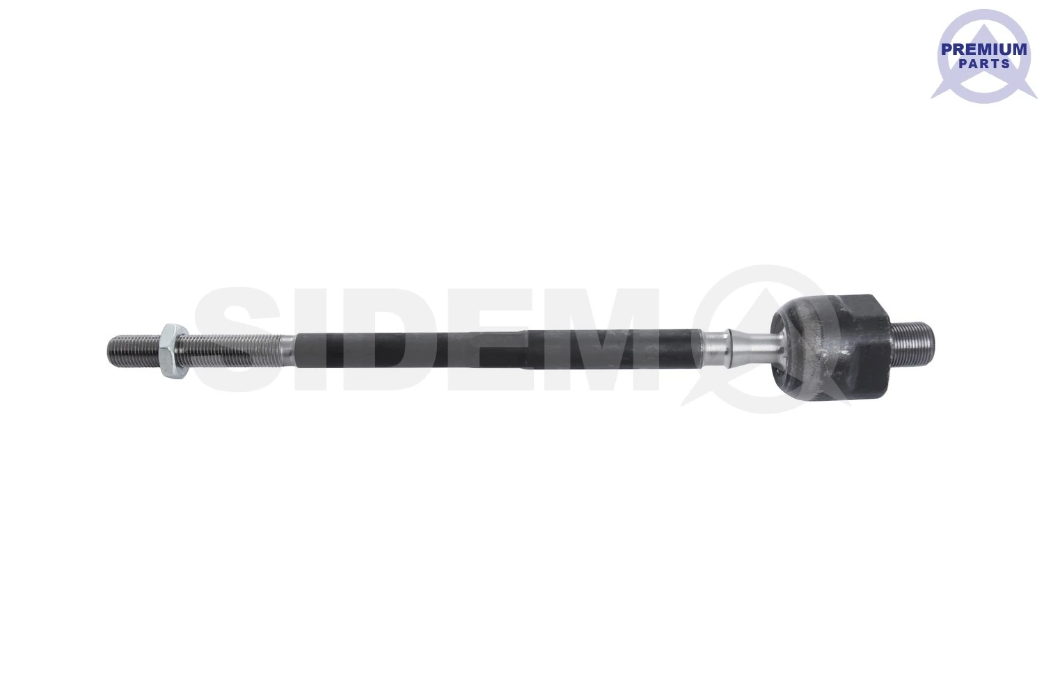 Bieleta de direccion Nissan Micra  (K11)