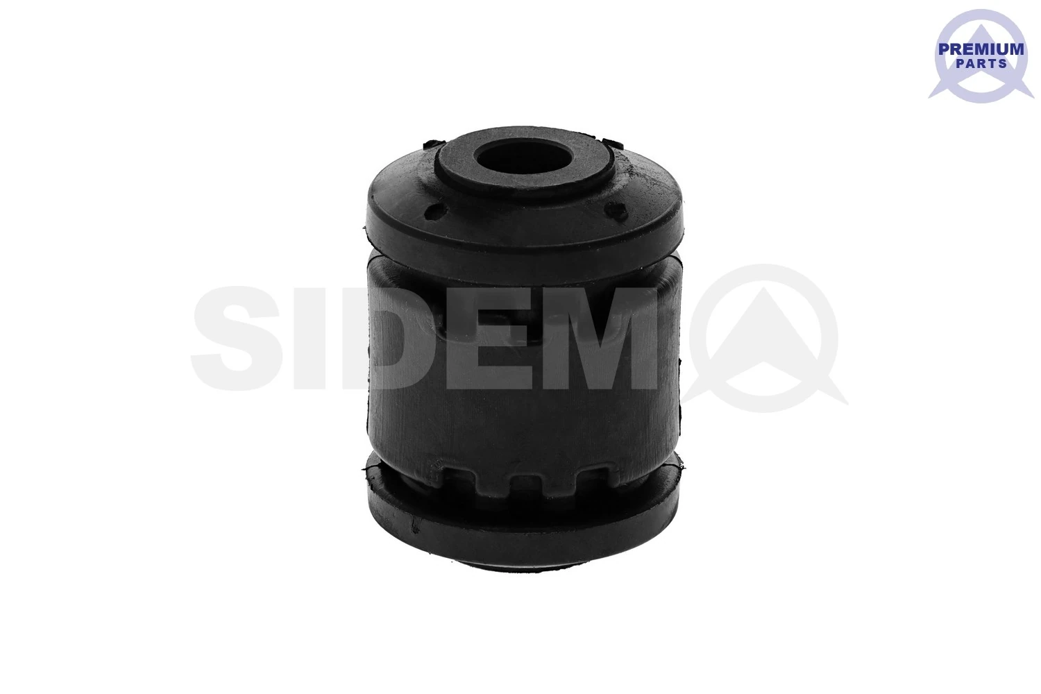 Silentblock del brazo de suspensión para Hyundai I40 VF