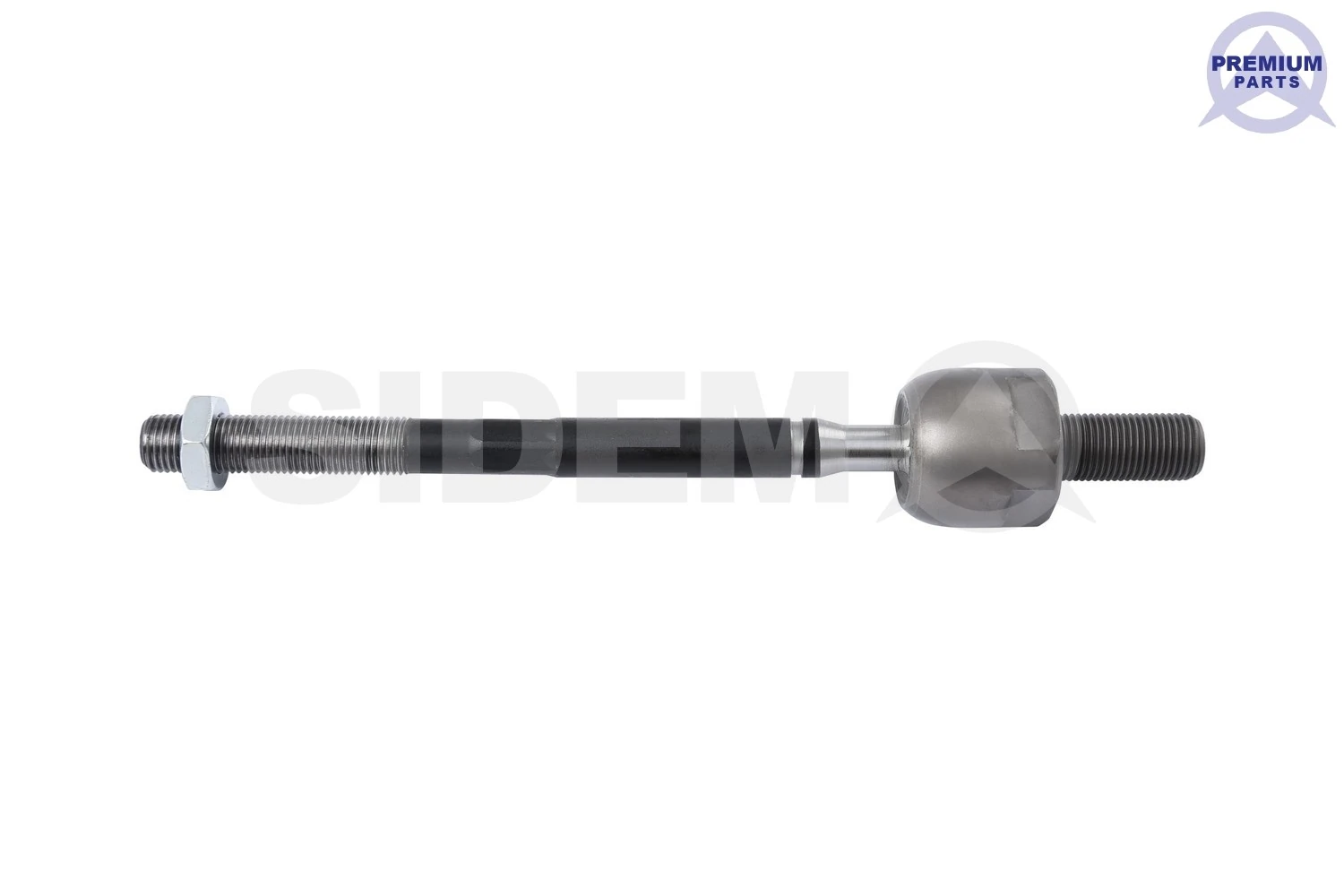 Comprar Barra de dirección Jaguar S-type CCX a bajo precio