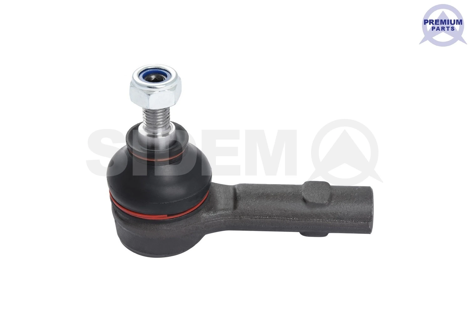 Comprar Rótula barra de acoplamiento exterior Lancer III C1A,C6A