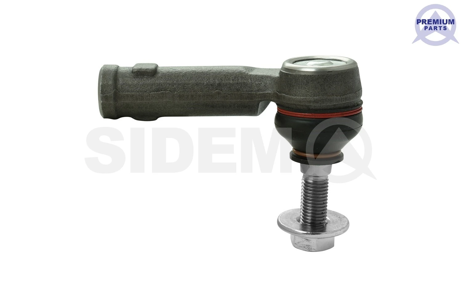 Rótula barra de dirección para Alfa Romeo Giulietta 940