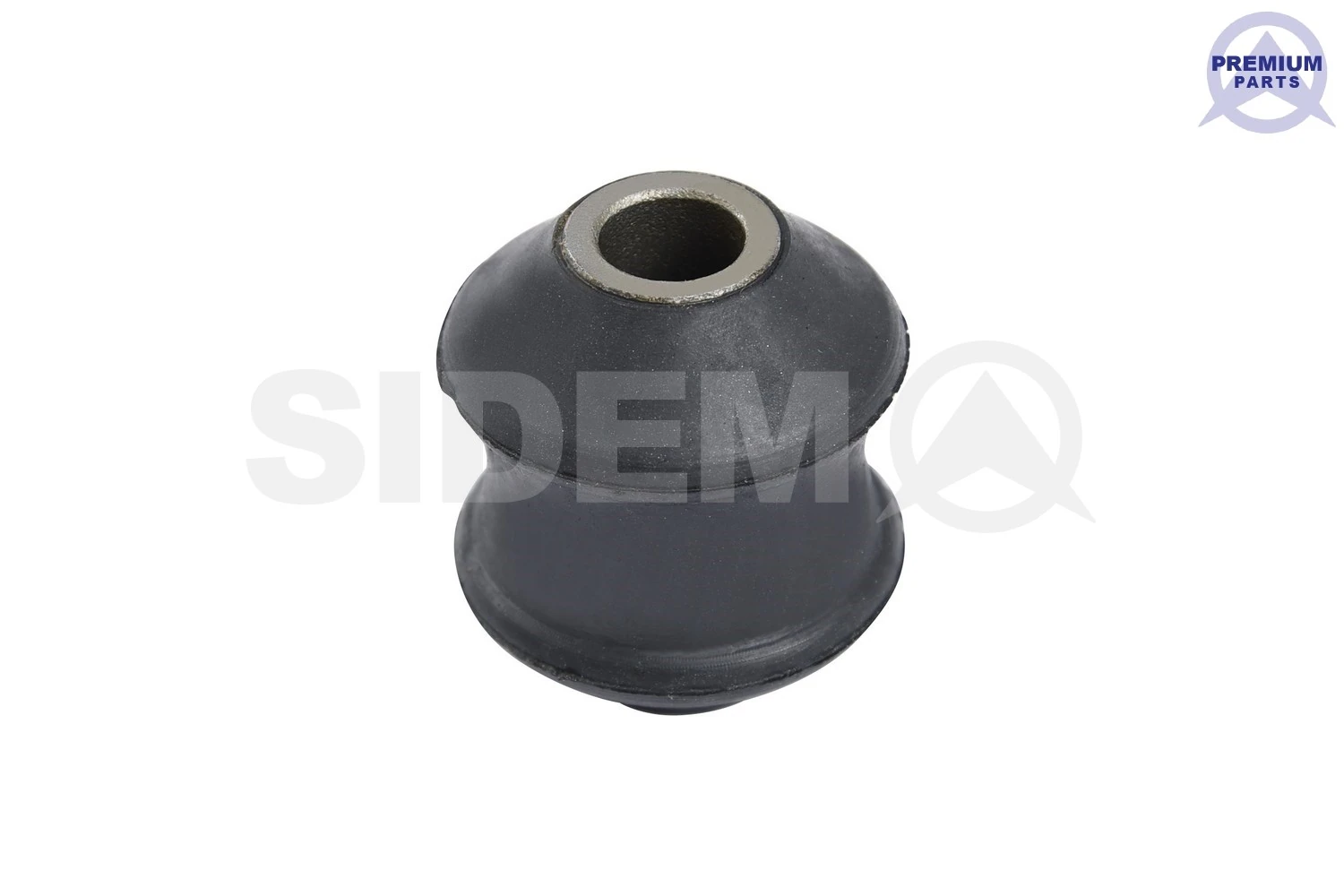 Silentblock de brazo de suspensión delantero inferior para Volkswagen Polo II 86C