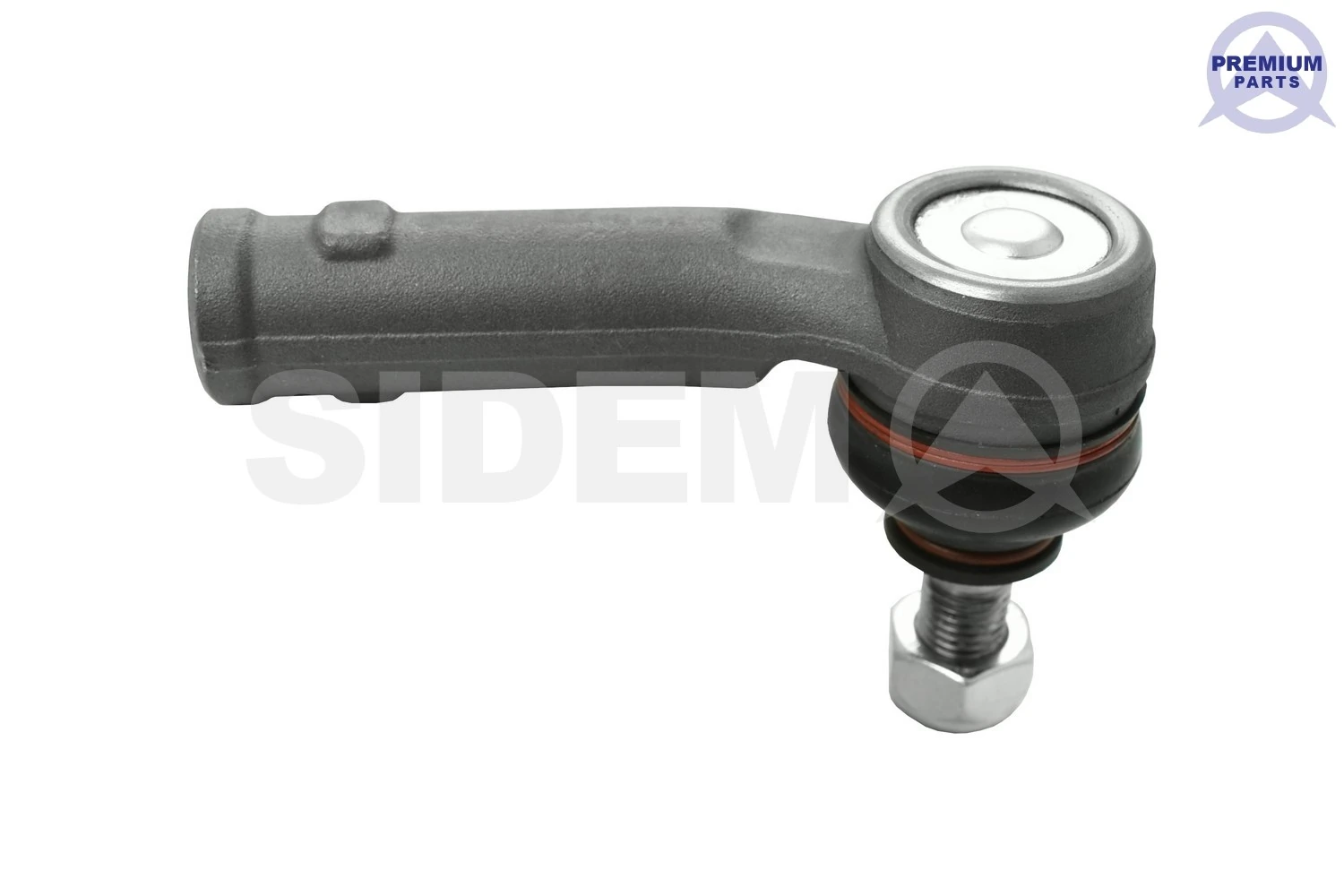 Rótulas de dirección Mondeo II hatchback (1996-2000) original desde 13,58 €