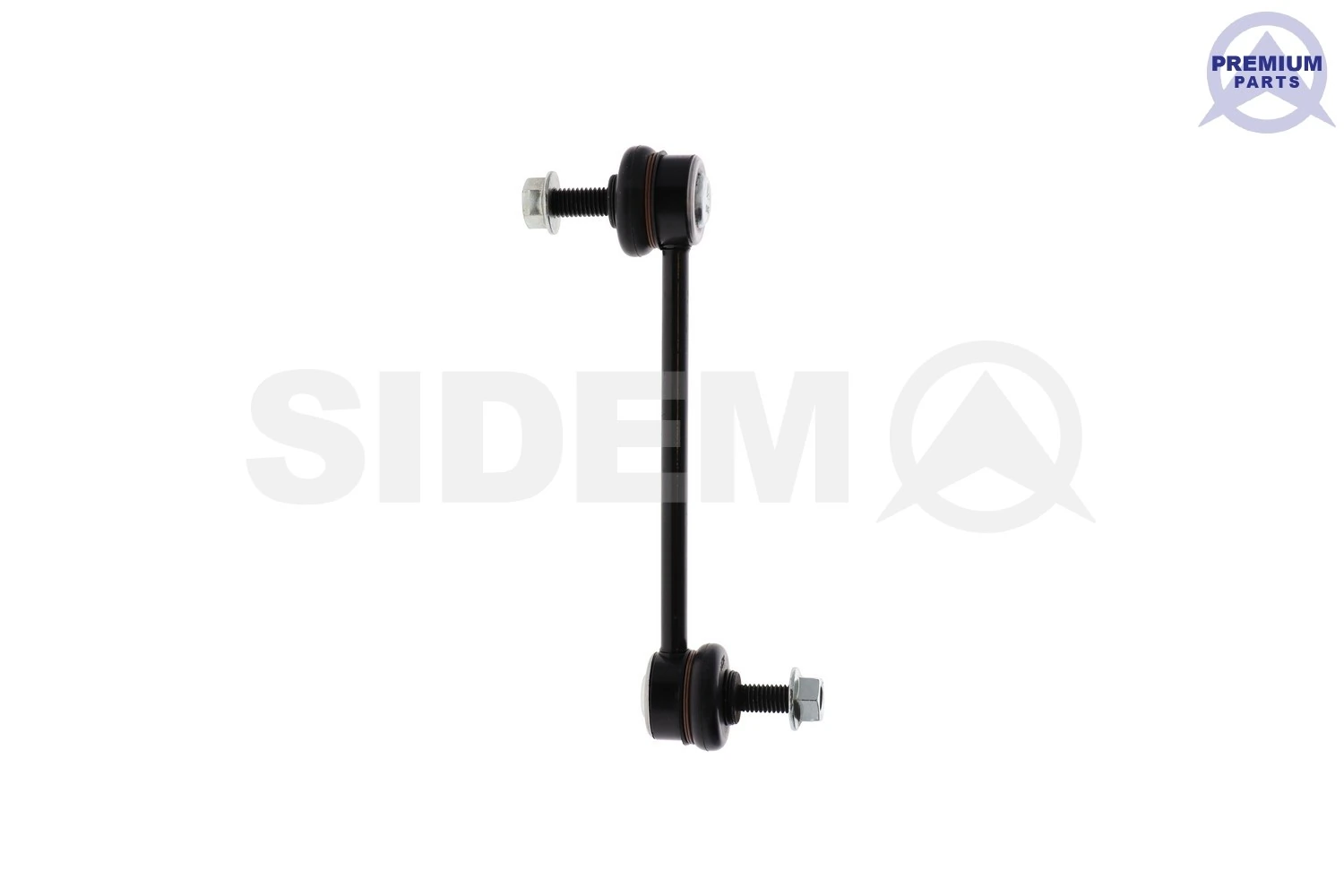 Gomas de barra estabilizadora 508 II hatchback (2018-2026) original desde 19,90 €