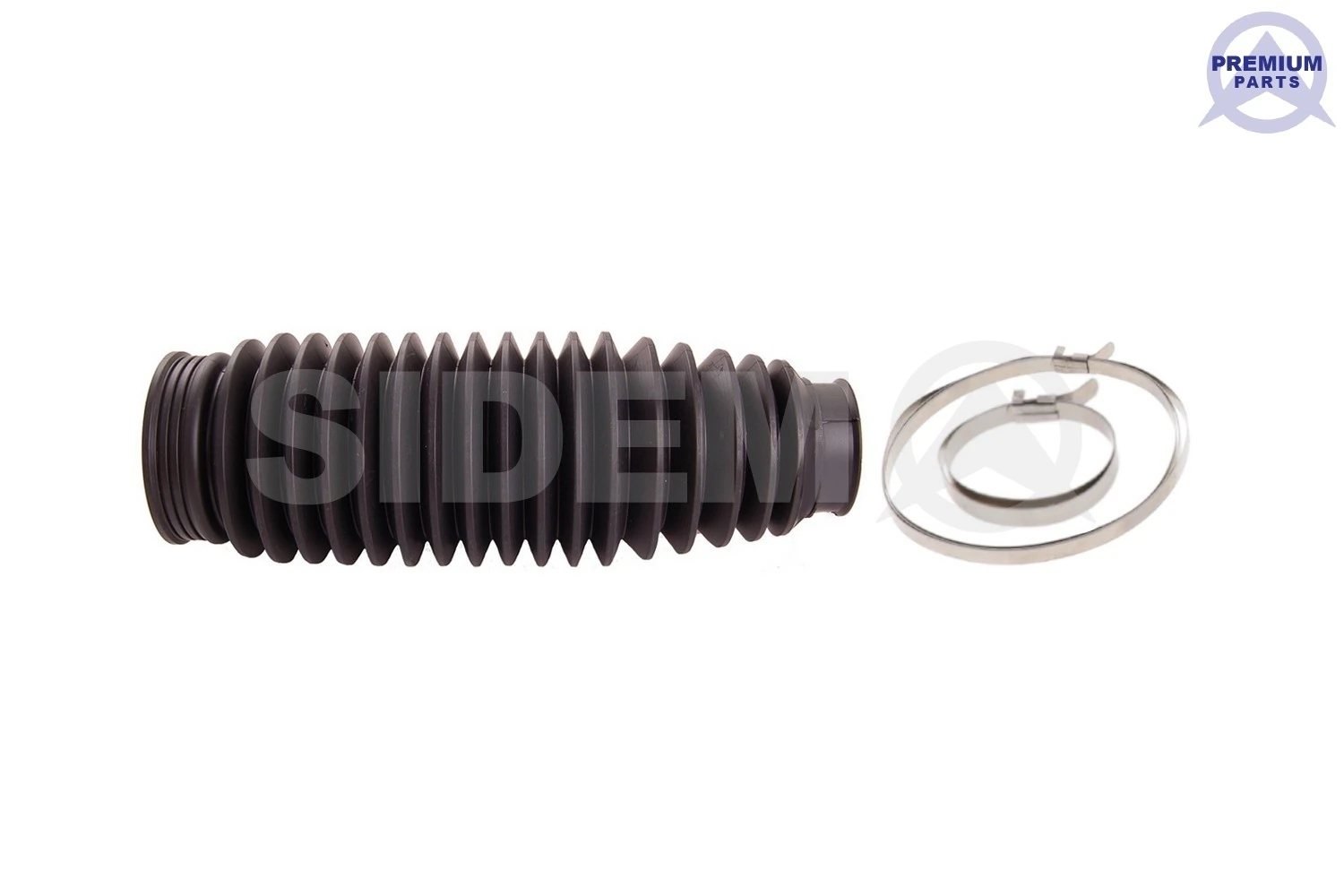 Guardapolvo de dirección Alfa Romeo 159  desde 9,39 €