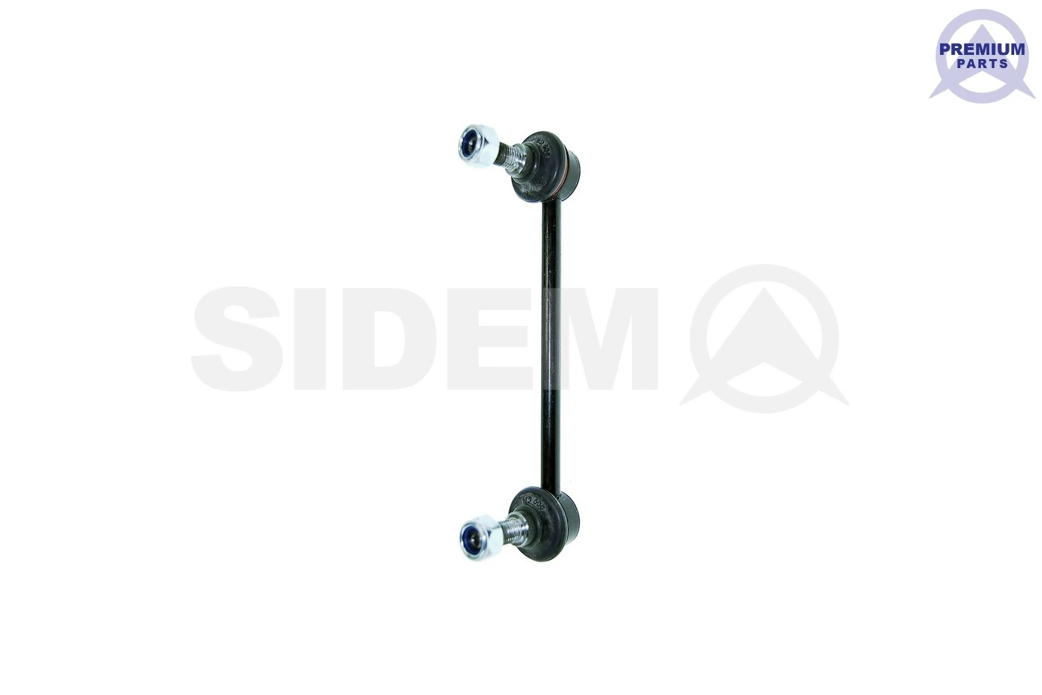 Soporte de la barra estabilizadora delantera Pathfinder  SUV (1995-2004) original desde 14,38 €