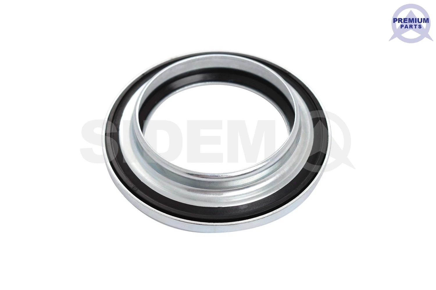 Rodamiento de soporte del amortiguador delantero 7700777654 Nissan/Infiniti