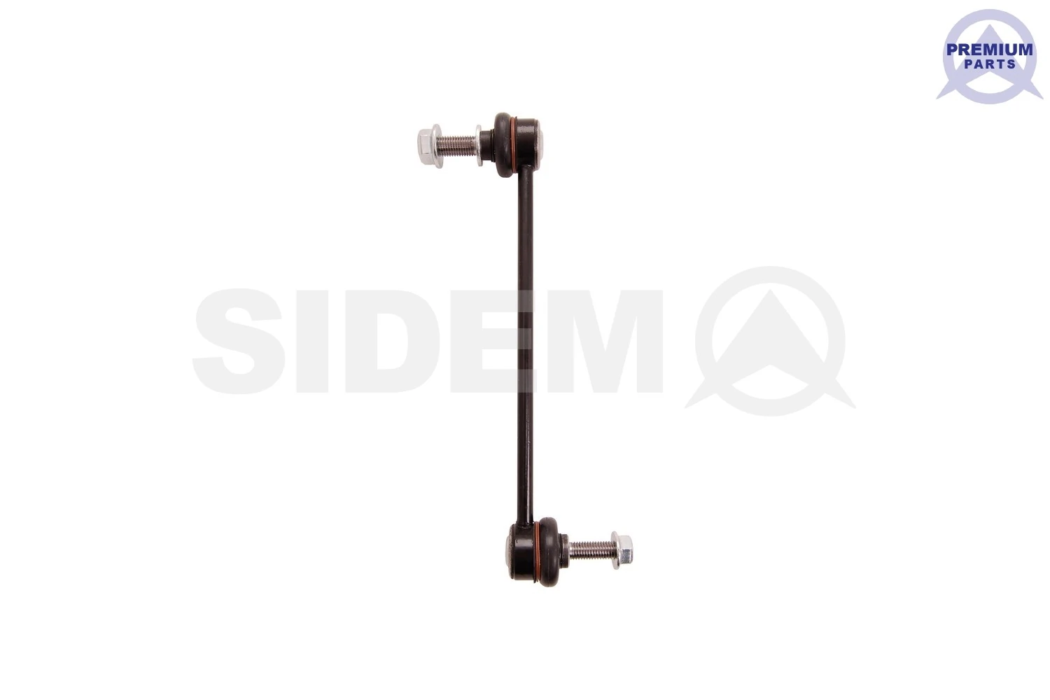 Gomas de barra estabilizadora 911  descapotable (2014-2019) original desde 27,13 €