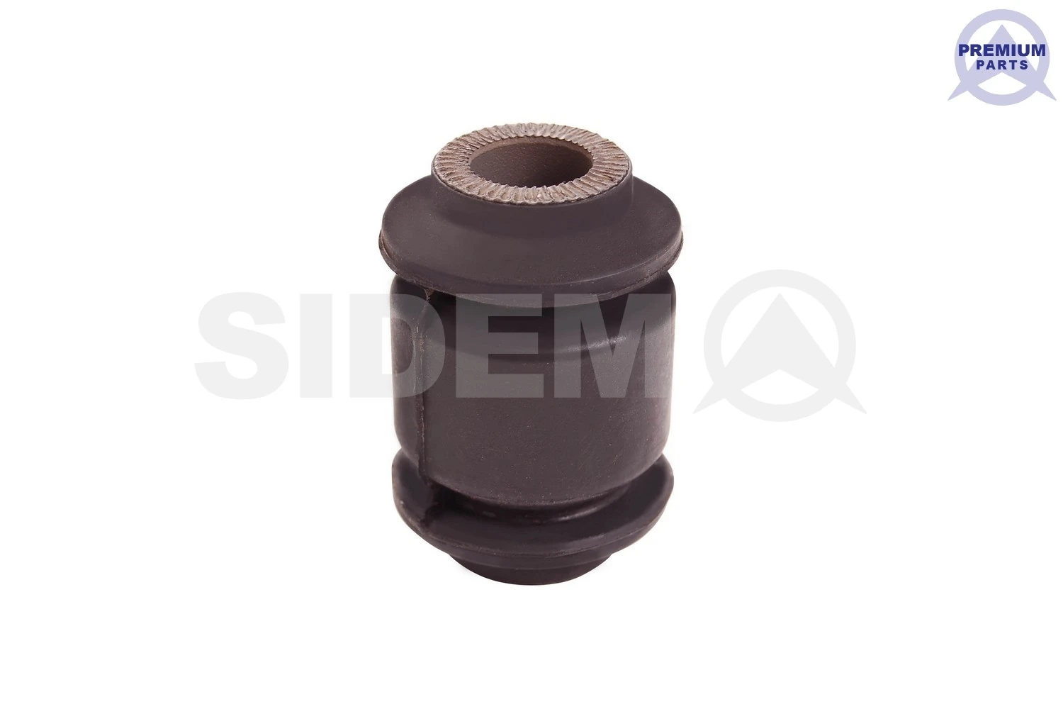 Comprar Silentblock Yaris  P13