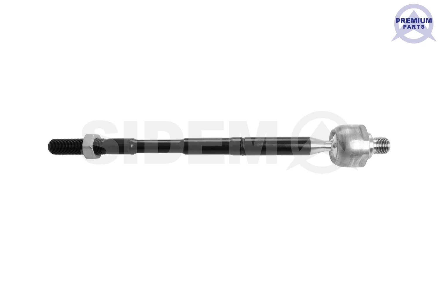 Bieleta de direccion KIA Soul III hatchback comprar en España