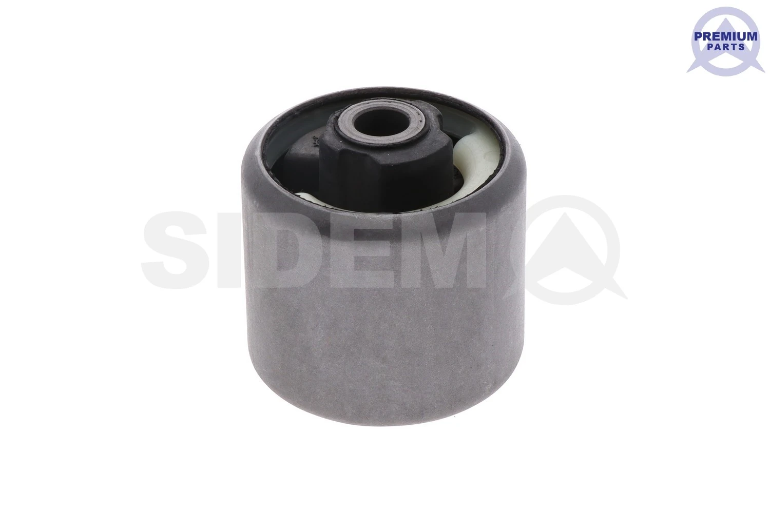  Silentblock trasero Ford Ka 